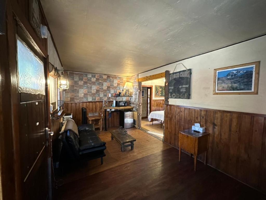 Boulder Bay Cottages Big Bear Lake Room photo